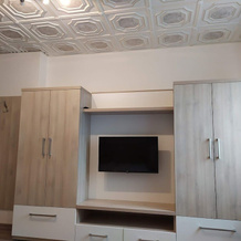 Apartmány OKOUN, Velke Losiny — photo 2