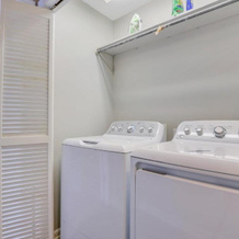 Eagle s Nest - Spacious Loft Downtown - Near GSU, 斯泰茨伯勒 — 照片 2