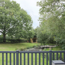 Jacob's Meadow, Church Stoke — photo 4