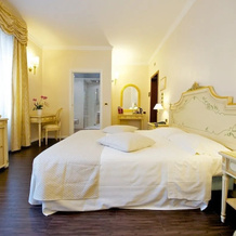 Hotel Stendhal, Парма — фото 4