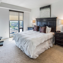 Bluebird Suites at Park Crest, McLean — photo 5