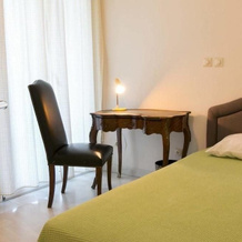 Classic Lux Apt Athens Riviera, Alimos — photo 2