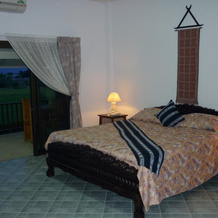 Dhc Chiang Mai Resort, Ханг Донг — фото 5