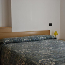 Sweet Apartment, 卡尔德斯 — 照片 4