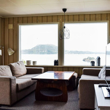 Awesome Home in Bjoa With 3 Bedrooms and Wifi, Leirvik — photo 4