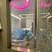 Hotel 2000, 坎帕尼亚的朱利亚诺 — 照片 3