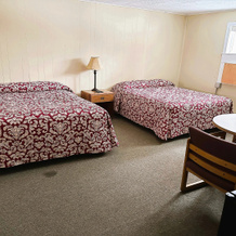 Love Hotels Timberline By Oyo Lake Superior, Айронвуд — фото 4