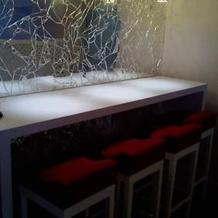 Hotel Unik, 波格拉德茨 — 照片 4