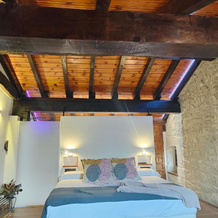 Casa Rural La Molinera Etxea, 萨马涅戈 — 照片 5