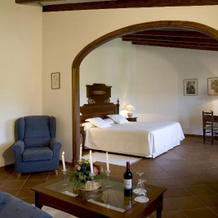Finca Hotel Cas Curial, Сольер — фото 5
