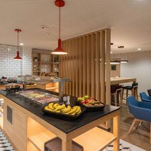Holiday Inn Express Hamburg South A7 AS42 by IHG, 埃格施托夫 — 照片 5