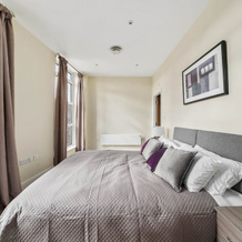 Luxury 2 Bedroom Apartments with Parking, Maidenhead — photo 2