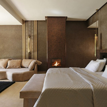 Villa PARS, 乌莱德哈松 — 照片 5