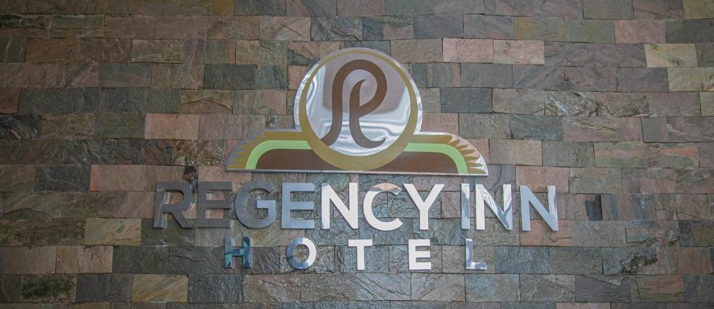 Regency Inn, Каир — фото 1