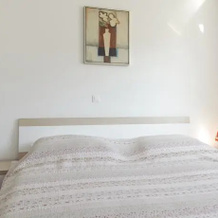 Adriatiko Apartmants, Постира — фото 2