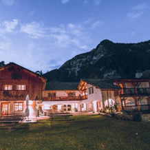 Ansitz Velseck-Residence Hotel, 蒂雷斯 — 照片 4