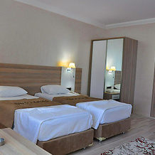 Elazig Sirin Hotel, Elazig — photo 3