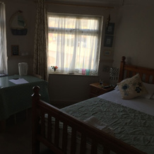 Bluewaters bed and breakfast, 西顿 — 照片 4