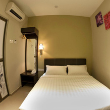 Ayer Hitam Hotel, Ayer Hitam — photo 2
