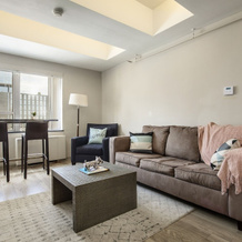 Two Luxurious 1 Br Cozysuites In Downtown Louisville, Льюисвилл — фото 5