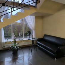 Nikolskoye Boutique-hotel, 莫斯科 — 照片 5