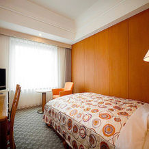 Hotel Nikko Northland Obihiro, Obihiro — photo 3