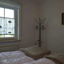 Comfy Apartment In Zendscheid Near Forest, Zendscheid — photo 4
