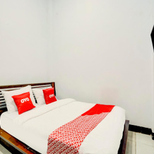 OYO 3229 Ijen Homestay, Mojokerto — photo 2