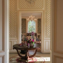 Chateau Le Lout, Ле-Тайан-Медок — фото 5
