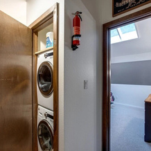 Mt Baker Lodging Condo 06 - Sleeps 5, Glacier — photo 3