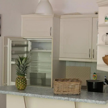 Ferienwohnung am Gespensterwald, 宁哈根 — 照片 5