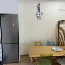 Sweetwater Apartments, 佩亚尼亚 — 照片 4