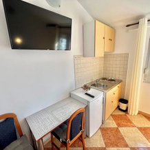 Studio Apartman Mare 2, Драмаль — фото 3