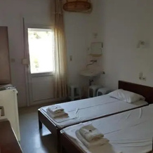 Hotel Kima, 卡马里奥蒂萨 — 照片 5