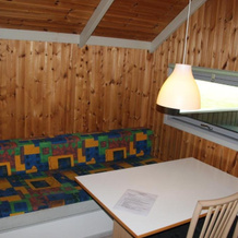 Læsø Camping & hytteby, 莱斯岛 — 照片 3