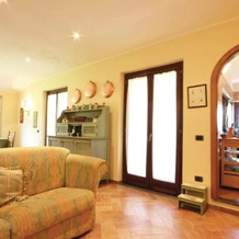 Villa Francesca, 罗卡格洛廖萨 — 照片 3