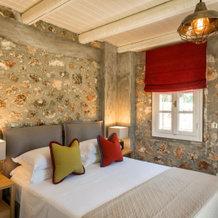 Northpoint Rooms Kefalonia, Markantonata — photo 2