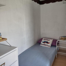 Bungalow Sixdays 3, Кампороссо — фото 2