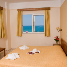 Uzenie All Suites Boutique Resort, 阿德利亚诺斯坎波斯 — 照片 5