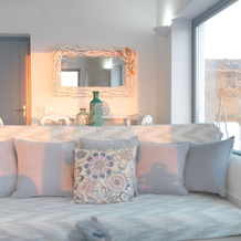 Heaven on Earth Private Villa, 沃尔沃洛斯 — 照片 4