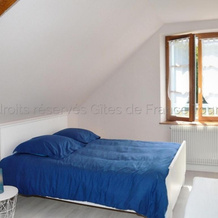 Gîte Channay-sur-Lathan, 4 pièces, 6 personnes - FR-1-381-494, 拉唐河畔沙奈 — 照片 3