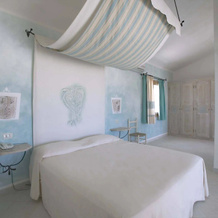 Resort Valle Dell'Erica Thalasso & Spa, Santa Teresa Gallura — photo 5