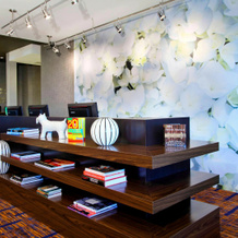 Courtyard by Marriott Victoria, 维多利亚 — 照片 2