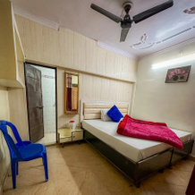 Hotel Heaven, Chamoli — photo 4