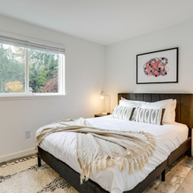 Beautiful Kenmore Retreat Near Marina & Beach!, Кенмор — фото 2