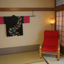 Oyado Koto No Yume, Takayama — photo 4