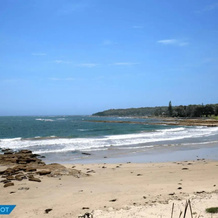 The Crescent - Pet Friendly - 1 Min To Beach, 库拉朗 — 照片 3