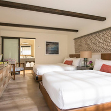 The Leta Santa Barbara Goleta, Tapestry Collection By Hilton, Голета — фото 5