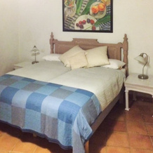 House With 2 Bedrooms In San Juan De La Rambla, With Wonderful Mountai, Сан-Хуан-де-ла-Рамбла — фото 3
