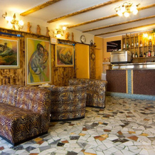 Hotel Edelweiss, Боньянко — фото 2